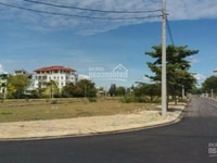 Đất ven biển đường 33m gần kề Cocobay Đà Nẵng giá tốt nhất. Đất ven biển đường 33m gần kề Cocobay Đà Nẵng giá tốt nhất.