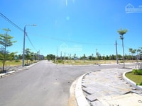 Dự án Green City, trục đường 33m, gần kề bãi tắm Viêm Đông Dự án Green City, trục đường 33m, gần kề bãi tắm Viêm Đông