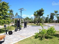 Bán đất ven biển, đường 33m kề Cocobay, đã có sổ Bán đất ven biển, đường 33m kề Cocobay, đã có sổ