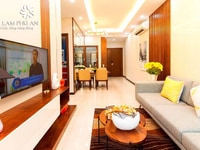 Cần bán căn hướng Tây Bắc, giá 1,9 tỷ Cần bán căn hướng Tây Bắc, giá 1,9 tỷ