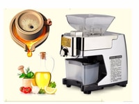 Máy ép dầu lạc, dầu vừng, dầu mè, hạt hướng dương, quả óc chó...gia đì Máy ép dầu lạc, dầu vừng, dầu mè, hạt hướng dương, quả óc chó...gia đì