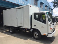 Xe tải Jac 1.99 tấn – Chỉ 100tr nhận xe ngay. Xe tải Jac 1.99 tấn – Chỉ 100tr nhận xe ngay.