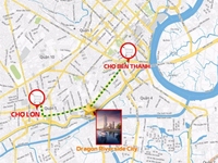 Mở bán căn hộ Dragon riverside tổ hợp ks căn hộ giá ưu đãi 30 căn Mở bán căn hộ Dragon riverside tổ hợp ks căn hộ giá ưu đãi 30 căn