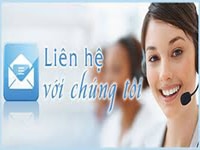 Tuyển nhân viên Nam/nữ Giám sát trông coi an ninh tại các mục tiêu Tuyển nhân viên Nam/nữ Giám sát trông coi an ninh tại các mục tiêu