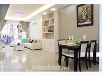 Dự án mới mang tên Lavita Charm vị trí đắc địa ngay ngã 4 Bình Thái Dự án mới mang tên Lavita Charm vị trí đắc địa ngay ngã 4 Bình Thái