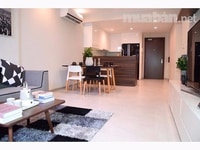 CHCC LAVITA CHARM ngay tuyến Metro Thủ Đức giá rẻ, CK 3-18% góp 0% LS1 CHCC LAVITA CHARM ngay tuyến Metro Thủ Đức giá rẻ, CK 3-18% góp 0% LS1