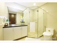 Lần đầu tiên hệ thống Điện Thông Minh tại căn hộ ngã 4 Bình Thái Lần đầu tiên hệ thống Điện Thông Minh tại căn hộ ngã 4 Bình Thái