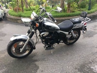 LIFAN chính chủ nguyên bản 100%-210 LIFAN chính chủ nguyên bản 100%-210
