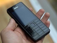 Tất cả dòng điện thoại Nokia Cổ độc lạ xa xưa có tại Nokia việt nam Tất cả dòng điện thoại Nokia Cổ độc lạ xa xưa có tại Nokia việt nam