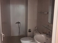 Giá sốc, bán cắt lỗ CC 304 Hồ Tùng Mậu, 99.4m, 3PN, căn góc. 1 tỷ 8 Giá sốc, bán cắt lỗ CC 304 Hồ Tùng Mậu, 99.4m, 3PN, căn góc. 1 tỷ 8