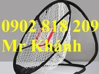 Giỏ chipping net giá rẻ, chipping net golf Giỏ chipping net giá rẻ, chipping net golf