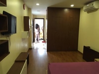 Căn hộ thang máy đủ đồ mới 100% phố Lý Nam Đế Căn hộ thang máy đủ đồ mới 100% phố Lý Nam Đế