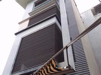 Chỉ 3,8 tỷ để sở hữu biệt thự siêu lô góc Xuân Đỉnh, quận Bắc Từ Liêm Chỉ 3,8 tỷ để sở hữu biệt thự siêu lô góc Xuân Đỉnh, quận Bắc Từ Liêm