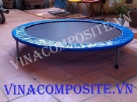 Sàn nhún trẻ em, bạc nhún trampoline, sàn nhún mini, bạc nhún Sàn nhún trẻ em, bạc nhún trampoline, sàn nhún mini, bạc nhún
