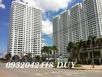 Cần cho thuê gấp căn hộ Hoàng Anh Giai Việt Quận 8, Dt : 100m2, 2PN Cần cho thuê gấp căn hộ Hoàng Anh Giai Việt Quận 8, Dt : 100m2, 2PN
