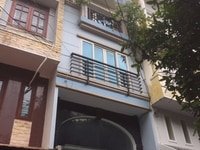 Cần bán nhà MTNB đường Nguyễn Thiện Thuật Q3, DT: 5.4x14, 4 lầu. Cần bán nhà MTNB đường Nguyễn Thiện Thuật Q3, DT: 5.4x14, 4 lầu.