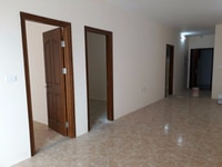 Chỉ 1 tỷ 6 có căn 3PN nhà đẹp mới vừa nhận bàn giao ở trung tâm Hà Nội Chỉ 1 tỷ 6 có căn 3PN nhà đẹp mới vừa nhận bàn giao ở trung tâm Hà Nội