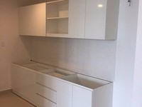 Mình cần bán lại căn hộ The Avila DT: 69m2, 2PN, 2WC, 2 Ban công Mình cần bán lại căn hộ The Avila DT: 69m2, 2PN, 2WC, 2 Ban công