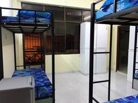 Cho thuê phòng ký túc xá cao cấp đường D2, Bình Thạnh, giá 1,6 triệu Cho thuê phòng ký túc xá cao cấp đường D2, Bình Thạnh, giá 1,6 triệu