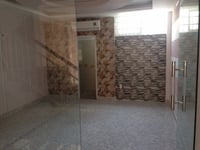 Bán nhà 55/ Trần Đình Xu, Quận 1, 2 lầu, giá 19 tỷ Bán nhà 55/ Trần Đình Xu, Quận 1, 2 lầu, giá 19 tỷ