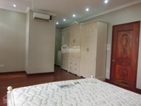 Cần bán nhà hẻm xe tải Tô Hiến Thành, Phường 13, Quận 10. Cần bán nhà hẻm xe tải Tô Hiến Thành, Phường 13, Quận 10.