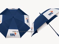 In dù cầm tay giá rẻ tại Đà Nẵng. In dù cầm tay giá rẻ tại Đà Nẵng.