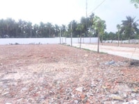 Bán đất chính chủ, KDC đông đúc, an ninh, ngay cầu Bến Phân, GV Bán đất chính chủ, KDC đông đúc, an ninh, ngay cầu Bến Phân, GV