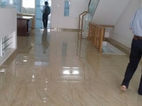 Cho thuê villa Mặt tiền Đường Nguyễn Hoàng Cho thuê villa Mặt tiền Đường Nguyễn Hoàng