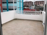 Bán Nhà Hồ Ngọc Lãm P.An Lạc Quận Bình Tân, diện tích 84m2 Bán Nhà Hồ Ngọc Lãm P.An Lạc Quận Bình Tân, diện tích 84m2