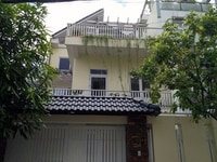 Bán biệt thự 8m x 25m cây trâm p 9, Gò Vấp gần công viên làng hoa Bán biệt thự 8m x 25m cây trâm p 9, Gò Vấp gần công viên làng hoa