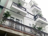 Nhà 54m2/đường 6m xe hơi,hiệp bình,thủ đức, 3lầu sân thượng 3.750 tỷ Nhà 54m2/đường 6m xe hơi,hiệp bình,thủ đức, 3lầu sân thượng 3.750 tỷ
