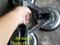 Máy hút bụi , dụng cụ đu dây , vệ sinh nhà cao tầng tại Cam Ranh Máy hút bụi , dụng cụ đu dây , vệ sinh nhà cao tầng tại Cam Ranh