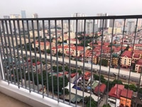 Giá sốc, bán cắt lỗ CC 304 Hồ Tùng Mậu, 99.4m, 3PN, căn góc đẹp Giá sốc, bán cắt lỗ CC 304 Hồ Tùng Mậu, 99.4m, 3PN, căn góc đẹp
