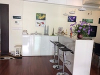 Cần bán gấp Căn hộ Penthouse chung cư 170 Đê La Thành , diện tích 248, Cần bán gấp Căn hộ Penthouse chung cư 170 Đê La Thành , diện tích 248,