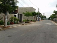 Gia đình Bán 250m2 đất thổ Ngay KCN rạng đông, đã có sổ bao sang tên. Gia đình Bán 250m2 đất thổ Ngay KCN rạng đông, đã có sổ bao sang tên.