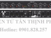 Bán dbx 234xl giá rẻ tại tphcm Bán dbx 234xl giá rẻ tại tphcm