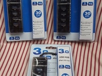 USB Hub 4 Port - Tốc độ 3.0 | hub usb USB Hub 4 Port - Tốc độ 3.0 | hub usb