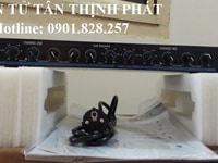 Bán bộ phân tần ketek sc-234xl giá rẻ tại tphcm Bán bộ phân tần ketek sc-234xl giá rẻ tại tphcm