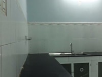 Dọn vào ở luôn Nhà Phạm thế hiển , p5 , Q8 ,diện tích 60m2 , 2.15tỷ . Dọn vào ở luôn Nhà Phạm thế hiển , p5 , Q8 ,diện tích 60m2 , 2.15tỷ .