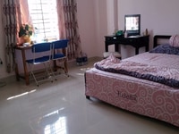 Căn hộ mini 28m2 đầy đủ tiện nghi ngay chân cầu Sài Gòn, quận 2 Căn hộ mini 28m2 đầy đủ tiện nghi ngay chân cầu Sài Gòn, quận 2
