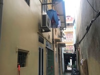 Bán nhà riêng đường nước Phần Lan, phường Tứ Liên Bán nhà riêng đường nước Phần Lan, phường Tứ Liên