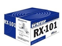 Chống thấm - Water Stop RX 101 Chống thấm - Water Stop RX 101