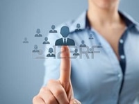 Cần thêm Nhân Sự Kế Toán tại Văn Phòng Cần thêm Nhân Sự Kế Toán tại Văn Phòng