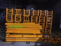 Cho thuê, bán mới, sửa chữa vận thăng nâng hàng 500kg giá rẻ Cho thuê, bán mới, sửa chữa vận thăng nâng hàng 500kg giá rẻ
