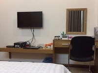 Bán nhà Lạc Long Quân 30m2, 5 tầng, MT 4,5m, 2,8 tỷ, cách Phố 50m Bán nhà Lạc Long Quân 30m2, 5 tầng, MT 4,5m, 2,8 tỷ, cách Phố 50m