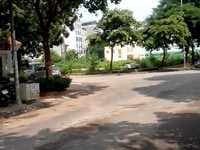 Cho thuê đất mặt phố Lê Đức Thọ, 2200m2, mặt tiền 40m Cho thuê đất mặt phố Lê Đức Thọ, 2200m2, mặt tiền 40m