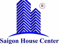 Bán gấp nhà HXH 80 Đặng văn Ngữ P.10 Q.Phú Nhuận. Bán gấp nhà HXH 80 Đặng văn Ngữ P.10 Q.Phú Nhuận.