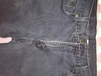 Quần jean nam chính hãng Calvin Klein Authentic xách tay mỹ mới. Quần jean nam chính hãng Calvin Klein Authentic xách tay mỹ mới.