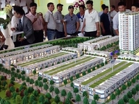 Hiện tôi đang có khách hàng kí gửi bán lại căn hộ Him Lam Phú Đông Hiện tôi đang có khách hàng kí gửi bán lại căn hộ Him Lam Phú Đông