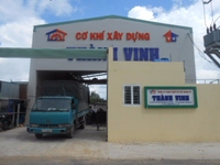 Cho thuê nhà xưởng giá rẻ dt 500m giá 20tr/ tháng Cho thuê nhà xưởng giá rẻ dt 500m giá 20tr/ tháng
